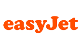 click here to view www.easyjet.co.uk